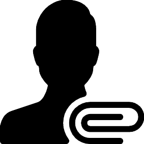 Attach